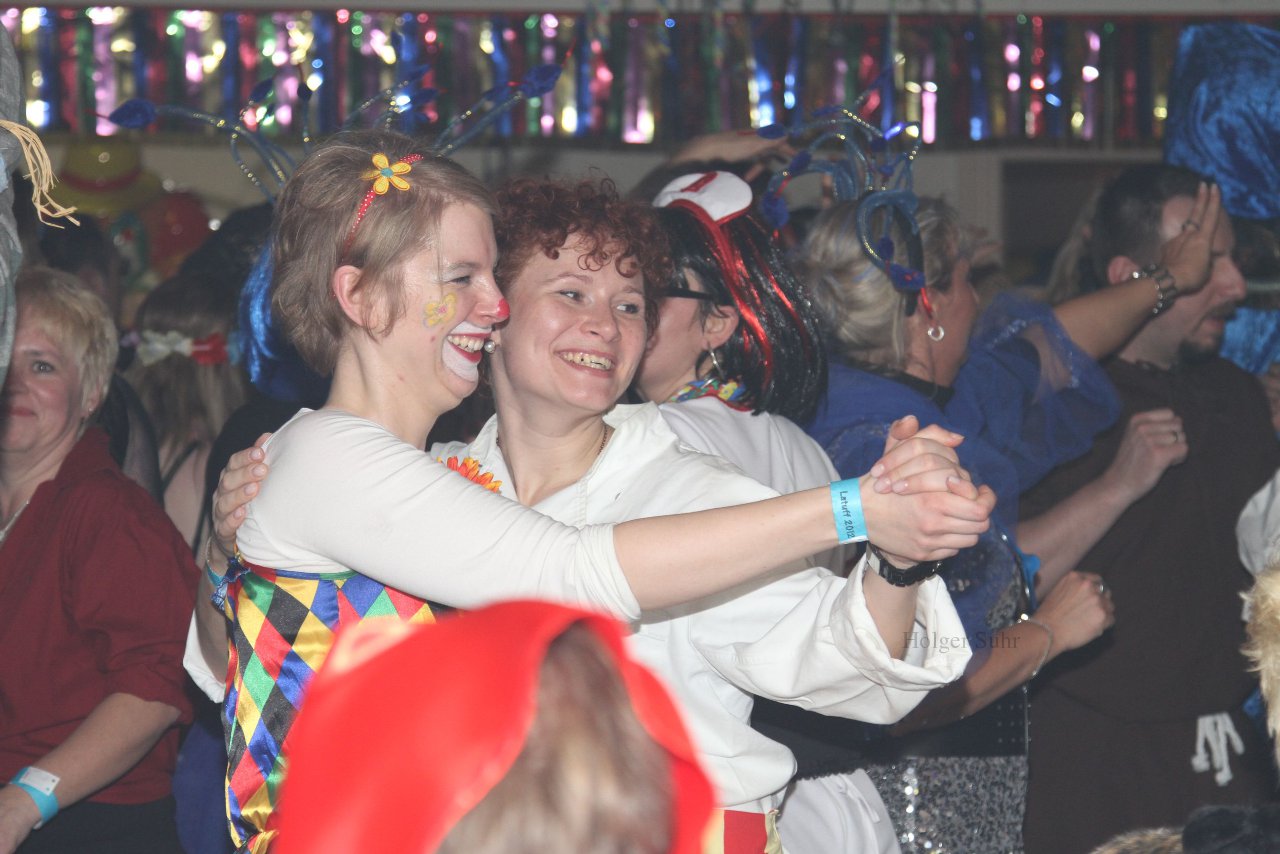 Bild 1030 - 2012